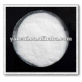 sodium acetate(Cas no:127-09-3)